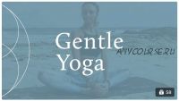 Boho Beautiful Official. Yoga Style. Gentle Yoga (bohobeautiful)