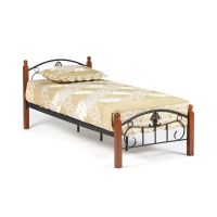 Кровать «RUMBA» (900)
