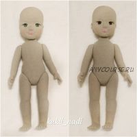 [kukli_nadi] МК Оформление личика куклы