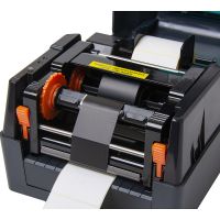 Термотрансферный принтер этикеток "POScenter TT-100USE" купить в Ижевске