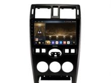 Автомагнитола планшет Lada Priora 2007-2013 Ownice (OL-9066-2-2D-N)