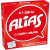 Настольная игра Элиас (скажи иначе) / alias original