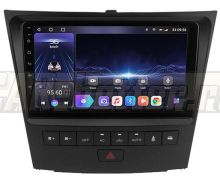 Автомагнитола планшет Lexus GS серия 2004-2011 Ownice (OL-9564-2D-N)