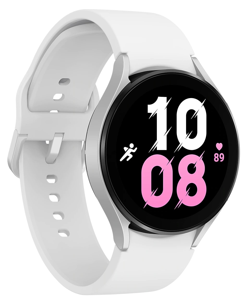 Galaxy Watch 5 40mm 韓国版 | neumi.it