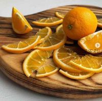 Апельсины (lep_ot_a)
