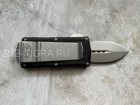 Нож Microtech Exocet Proof Run