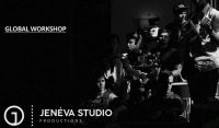 Онлайн МК по видеографии (Jeneva Studio)