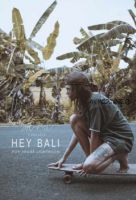 [Septembrenell] Preset Collection (6) / Hey Bali + Mobile Preset Collection (Ксения Rain)