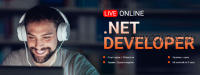 [ITVDN] Live online .NET Developer С#. С нуля до профи (Юрий Боцман, Дмитрий Шваб)