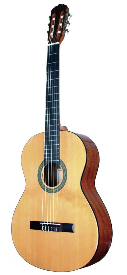 BARCELONA CG139 классическая гитара