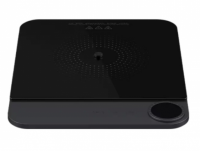 Ультратонкая индукционная плита Mijia Ultra-thin Induction Cooker (MCL01M)