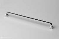 Мебельная ручка-скоба Bosetti 15217Z3200