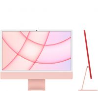 iMac 24 M1 8/7 Core 8/256Gb Pink