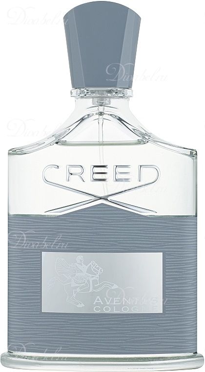 Creed  Aventus Cologne
