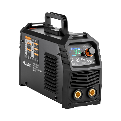 Аппарат REAL SMART ARC 200 (Black)