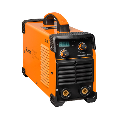 Сварочный аппарат Сварог Real Arc 250 (Z227)