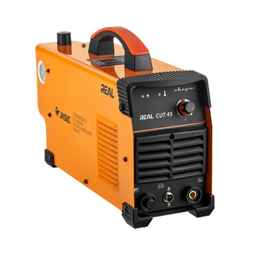 Аппарат воздушно-плазменной резки REAL CUT 45 (L207)