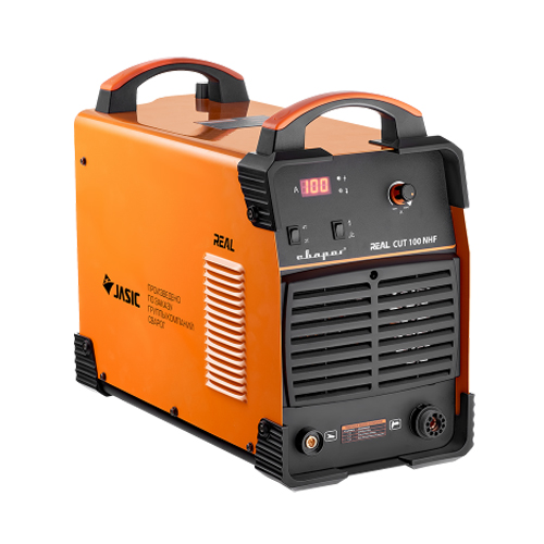 Плазморез REAL CUT 100 NHF (L22101)