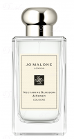 Jo Malone Nectarine Blossom & Honey