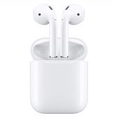 Apple AirPods