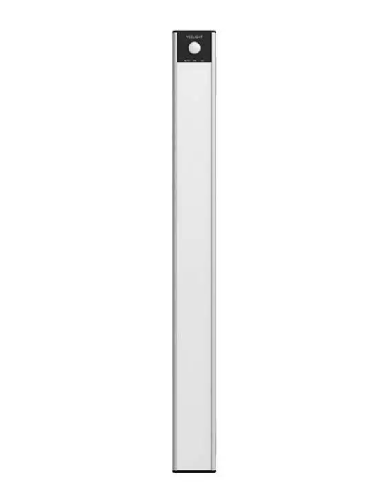 Светодиодная панель Xiaomi Yeelight Motion Sensor Closet Light  A60 Gray