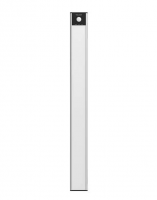 Светодиодная панель Yeelight Motion Sensor Closet Light  A60 Gray