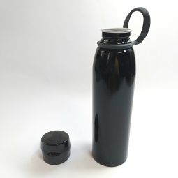 бутылки для воды с логотипом в челябинске