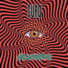 GURD - Hallucinations