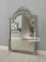 Зеркало "Нотр-Дам" 125х80 см