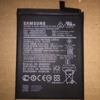Аккумулятор Samsung A115F Galaxy A11 (HQ-70N) Оригинал