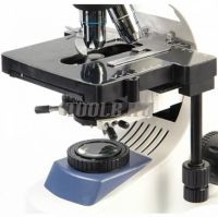 Микромед 3 вар. 2-20 Микроскоп бинокулярный фото
