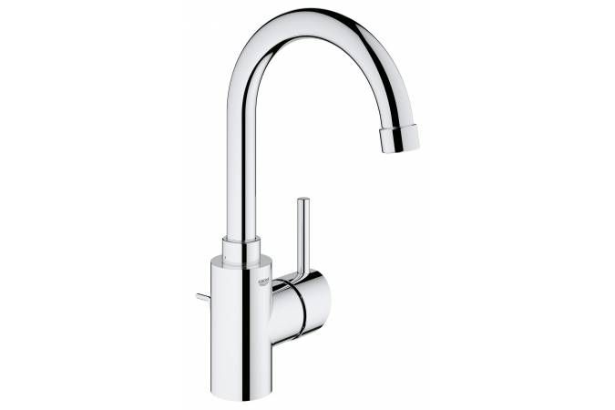GROHE Concetto (32629001)
