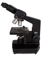 Levenhuk 850B Микроскоп фото