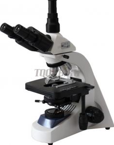 Биолаб 6Т Микроскоп биологический