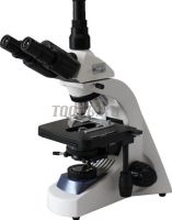 Биолаб 6Т Микроскоп биологический фото