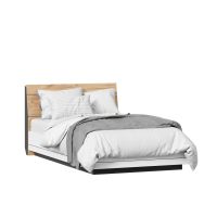 Кровать «Урбан» 1200