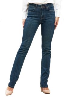 Montana (80’s jeans brand)