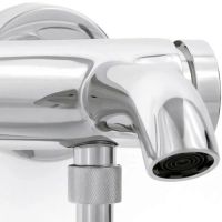 Grohe Essence New 33628001