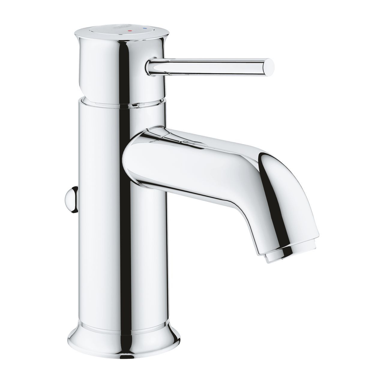 Grohe Bauclassic T?lpan Kod: 32 862 000