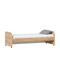 Кровать «Урбан» выкатная для кровати-чердака