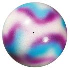 Мяч M-207MVE Венера 17 см Sasaki  LIBU x RS