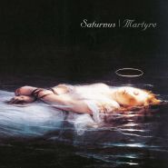 SATURNUS - Martyre 2000