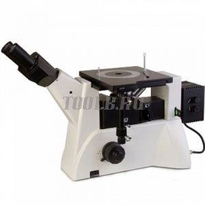 Микромед МЕТ-2 Микроскоп