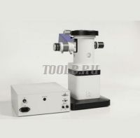 МИА-Д микроскоп интерференционный автоматизированный (динамический) фото