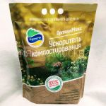 Uskoritel-kompostirovaniya-4-l-OrganikMiks
