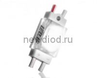 Светодиодный модуль SOL+ DOT 2835 0,24W 37LM 16х8.5х8мм IP67 white ELF