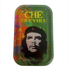 Поднос Che Guevara M