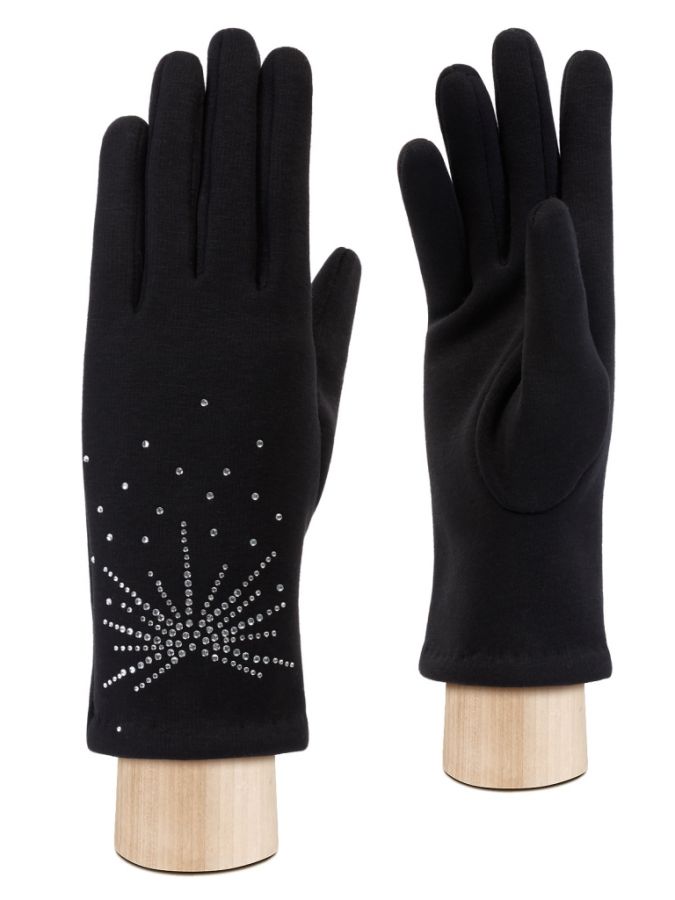 Классические перчатки LABBRA GR01-00040784