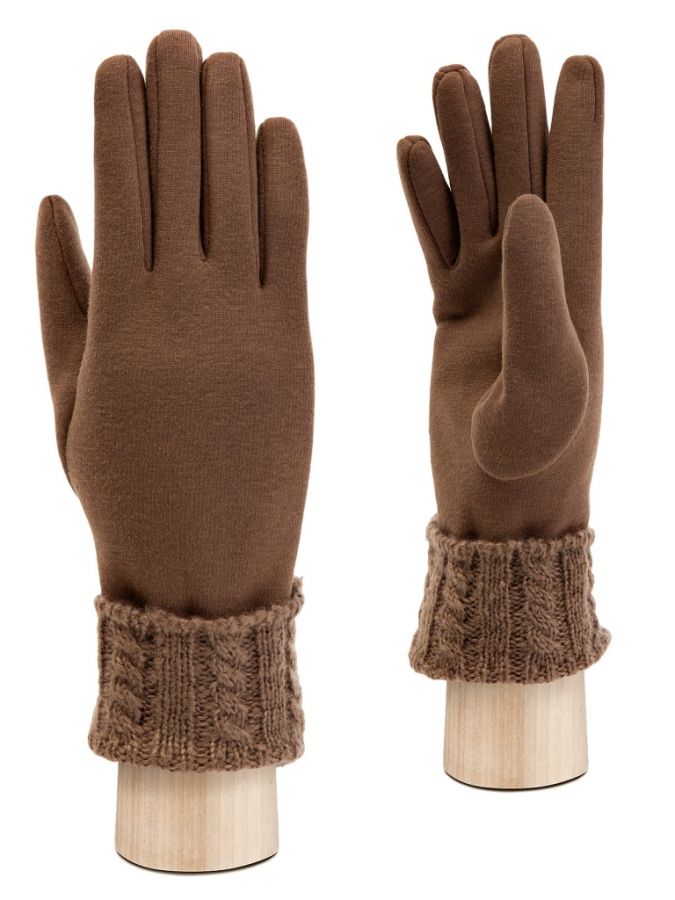 Классические перчатки LABBRA GR01-00036862