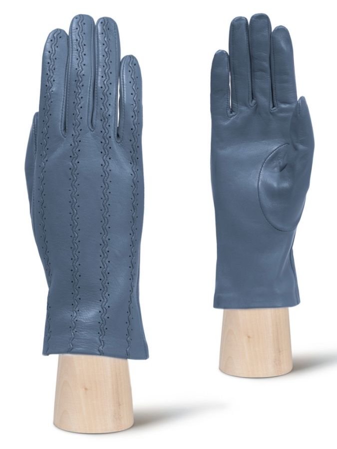 Классические перчатки ELEGANZZA GR01-00036975